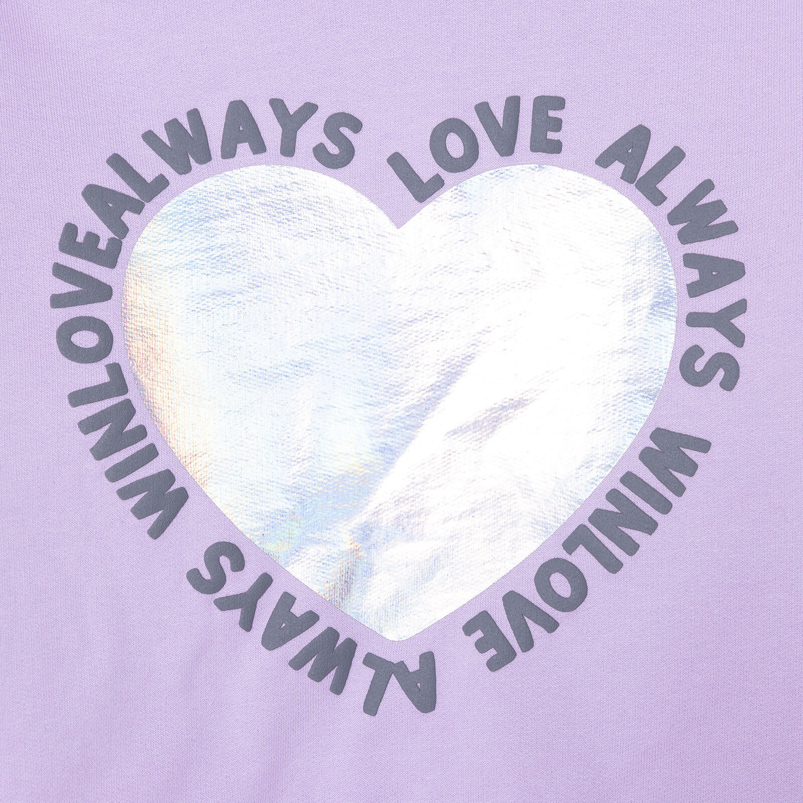 Kız Bebek Motto Girl Eşofman Takım