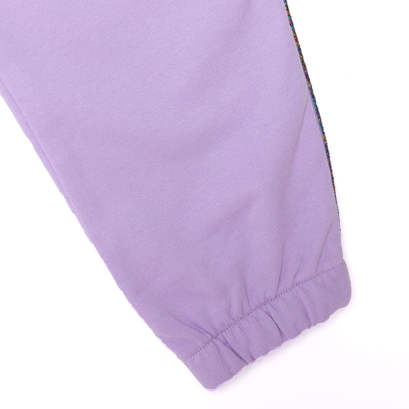 Kız Bebek Motto Girl Eşofman Takım