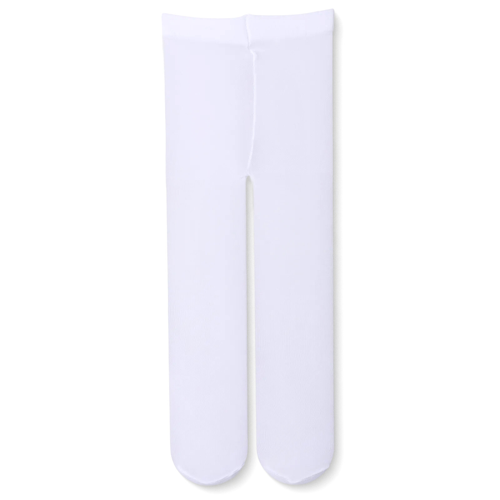 Kız Bebek Mus Külotlu Çorap