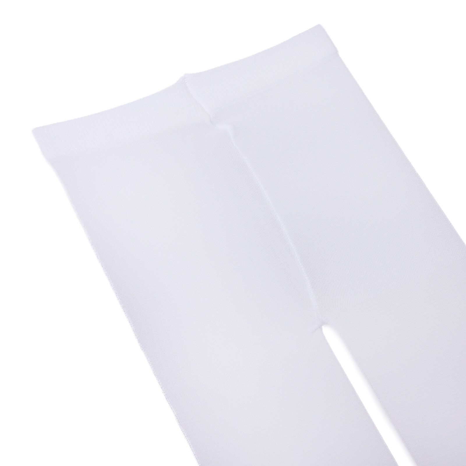 Kız Bebek Mus Külotlu Çorap