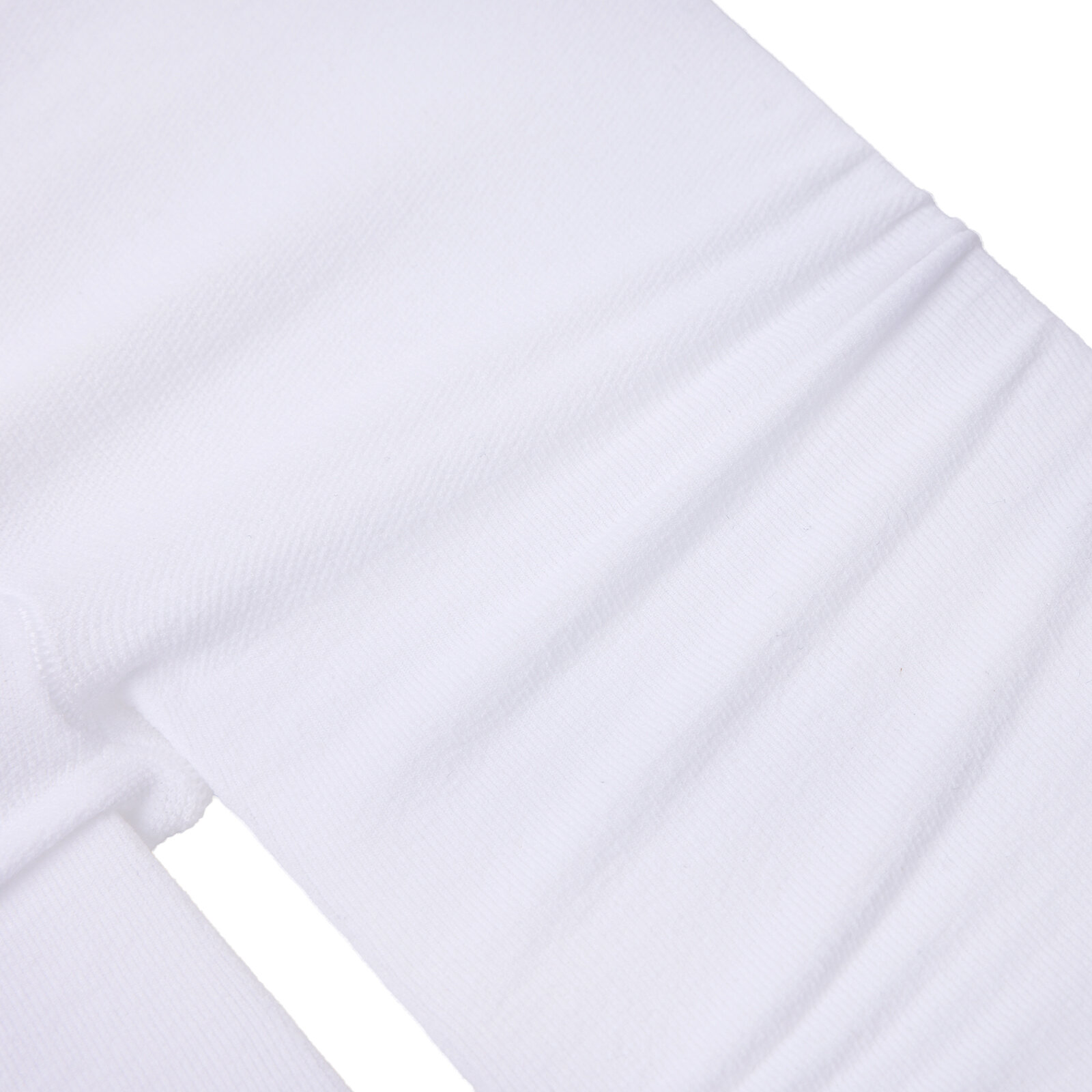 Kız Bebek Mus Külotlu Çorap