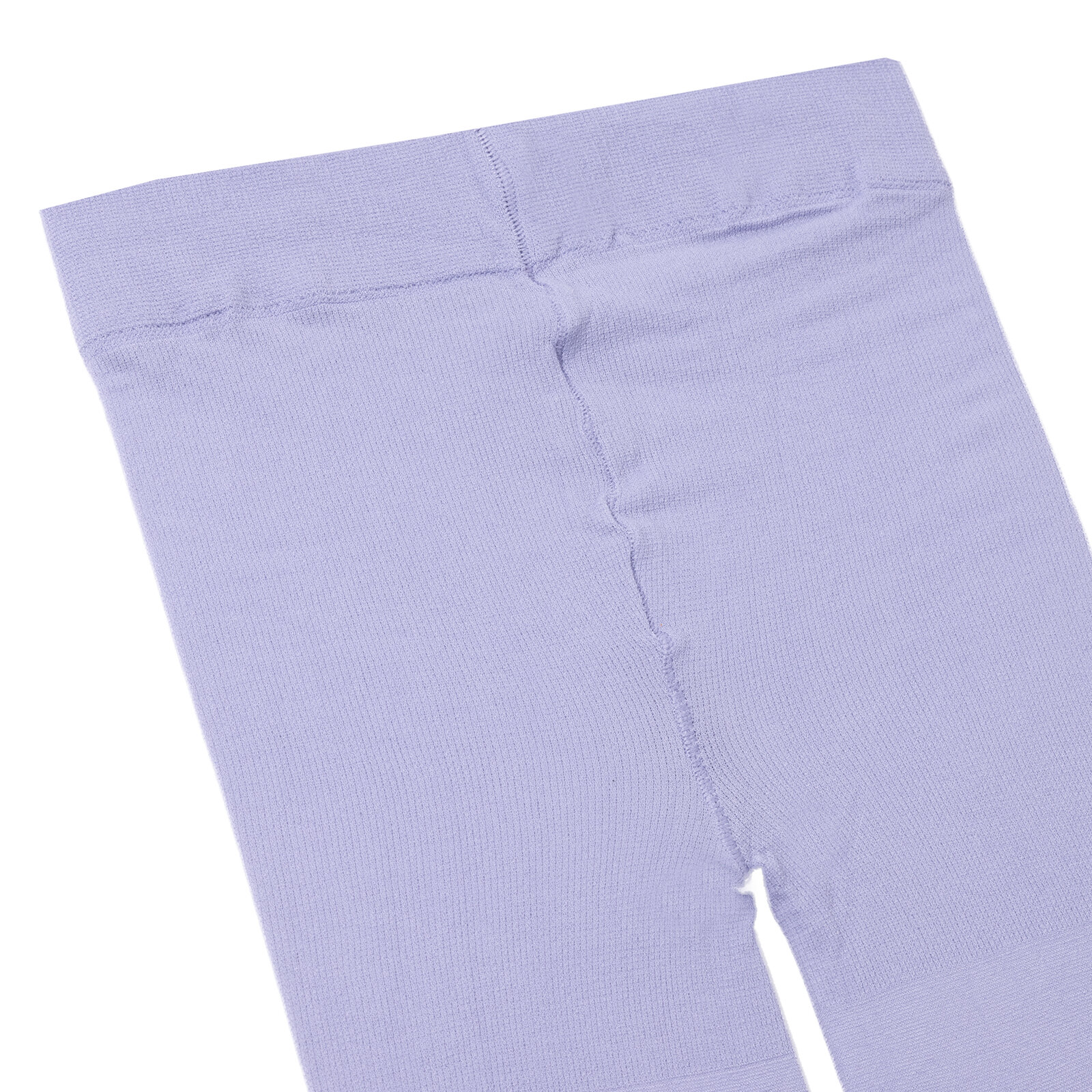 Kız Bebek Mus Külotlu Çorap