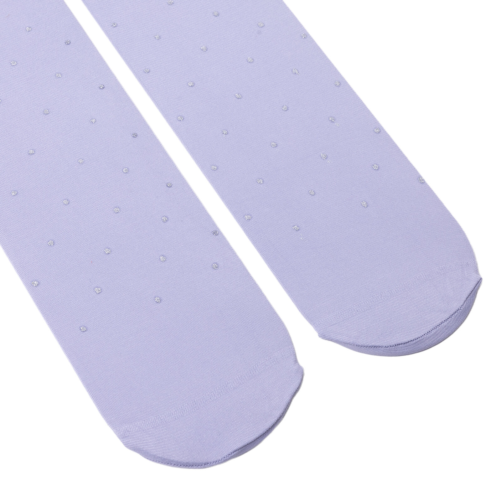 Kız Bebek Mus Külotlu Çorap