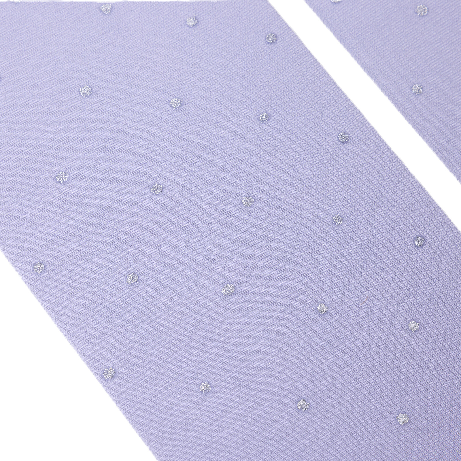 Kız Bebek Mus Külotlu Çorap