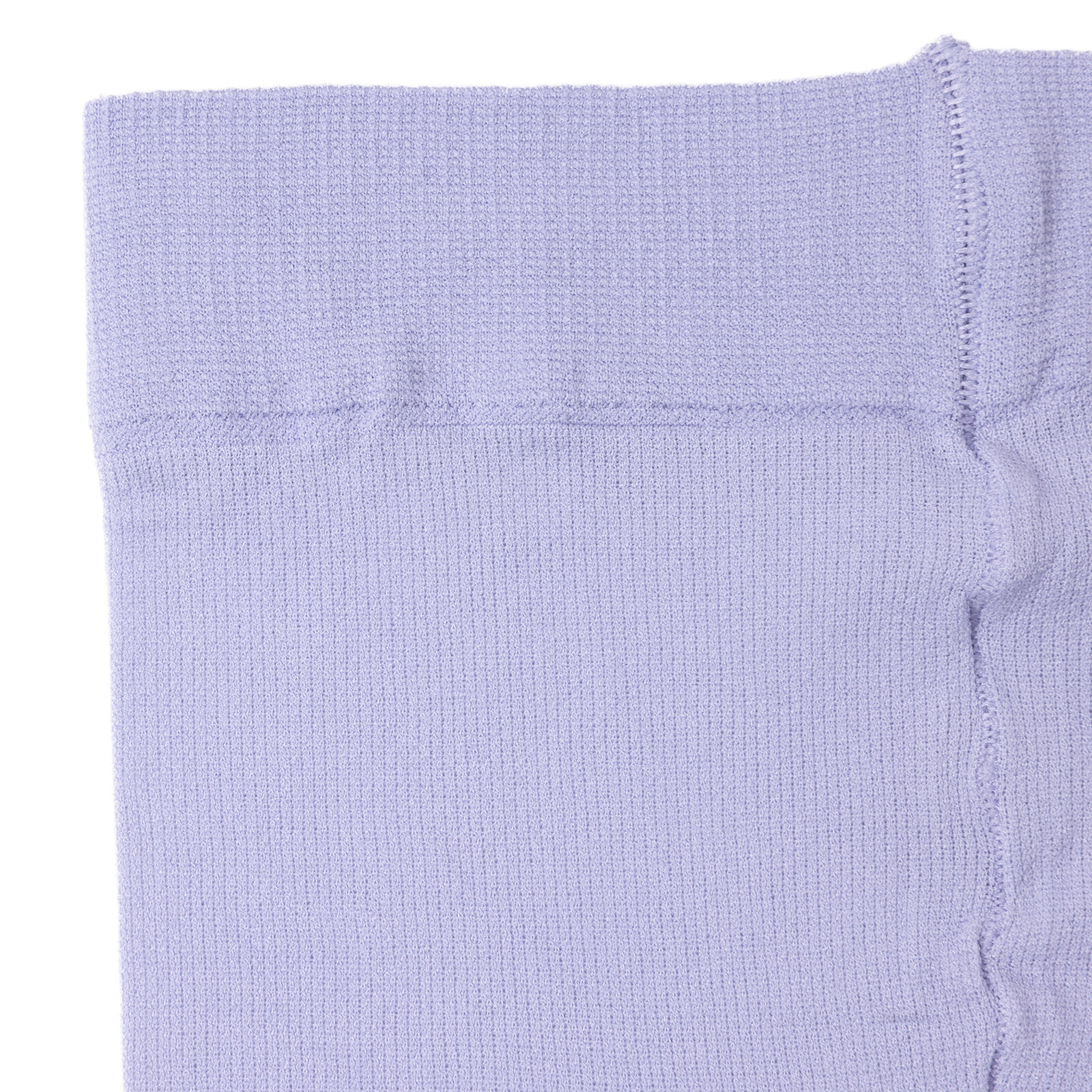 Kız Bebek Mus Külotlu Çorap