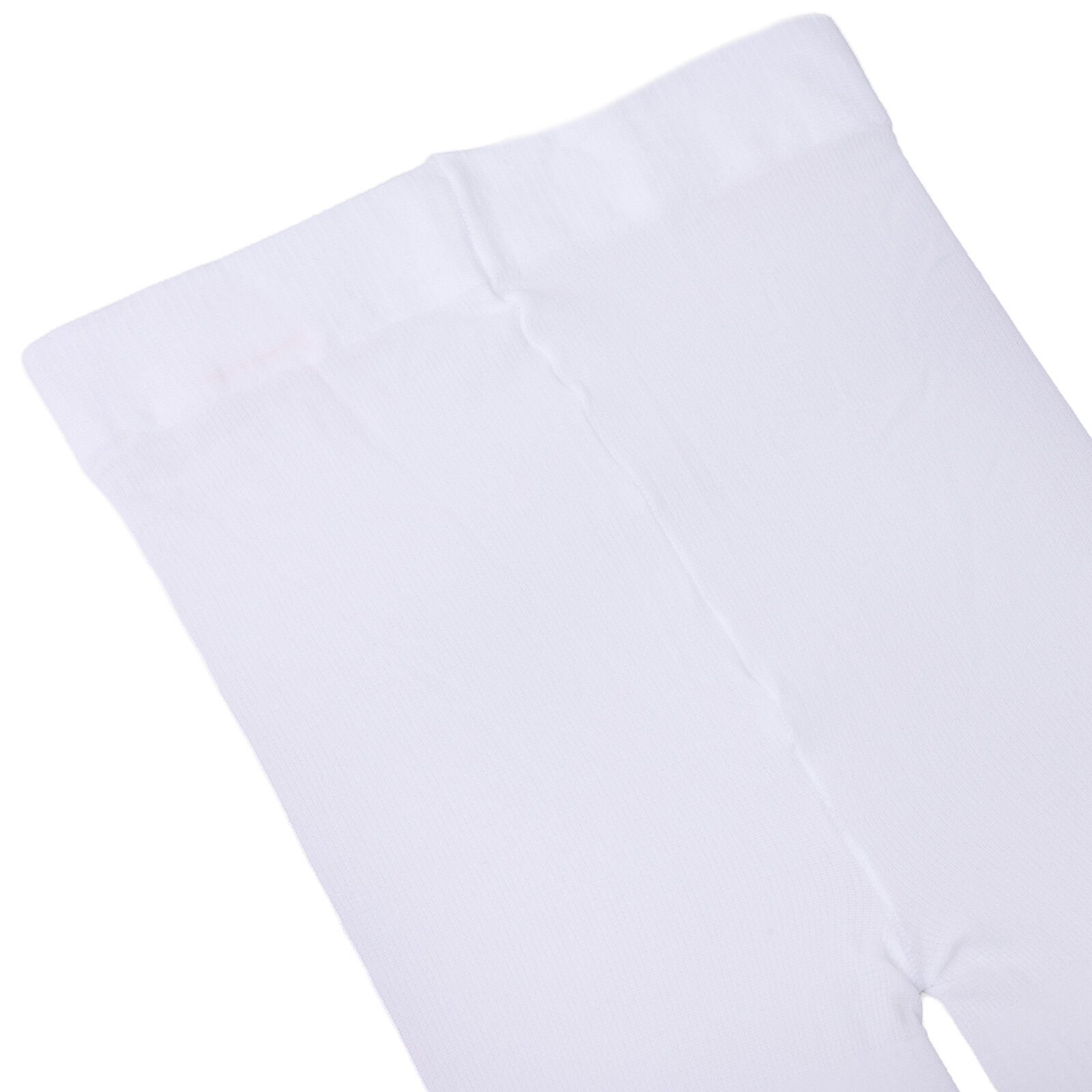 Kız Bebek Mus Külotlu Çorap