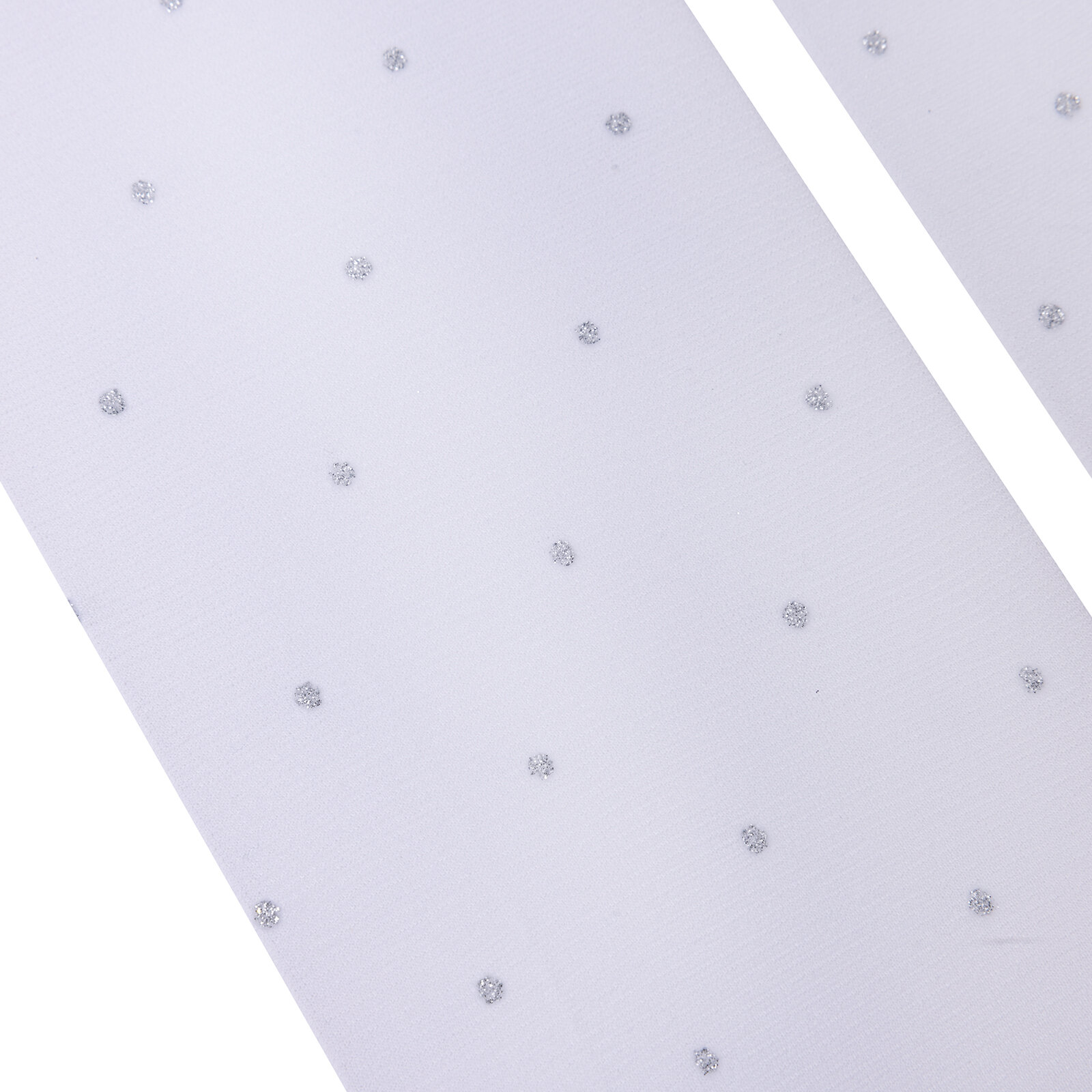 Kız Bebek Mus Külotlu Çorap