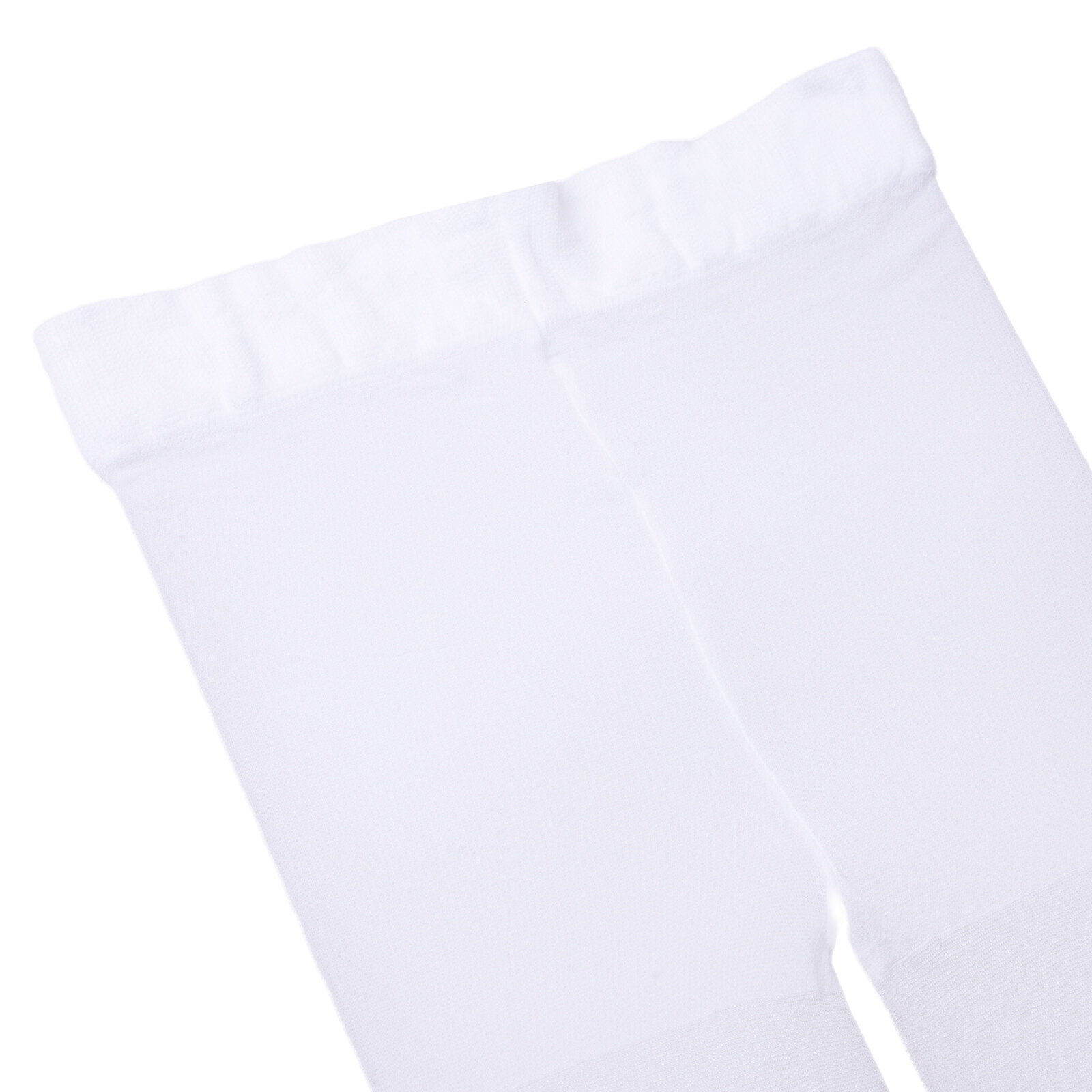 Kız Bebek Mus Külotlu Çorap