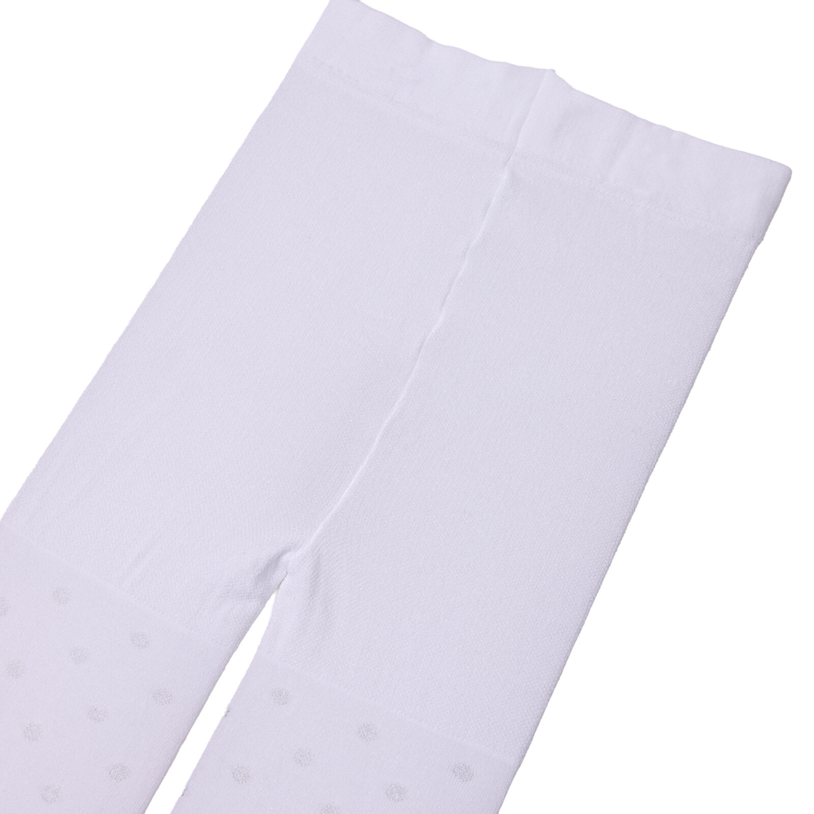 Kız Bebek Mus Külotlu Çorap