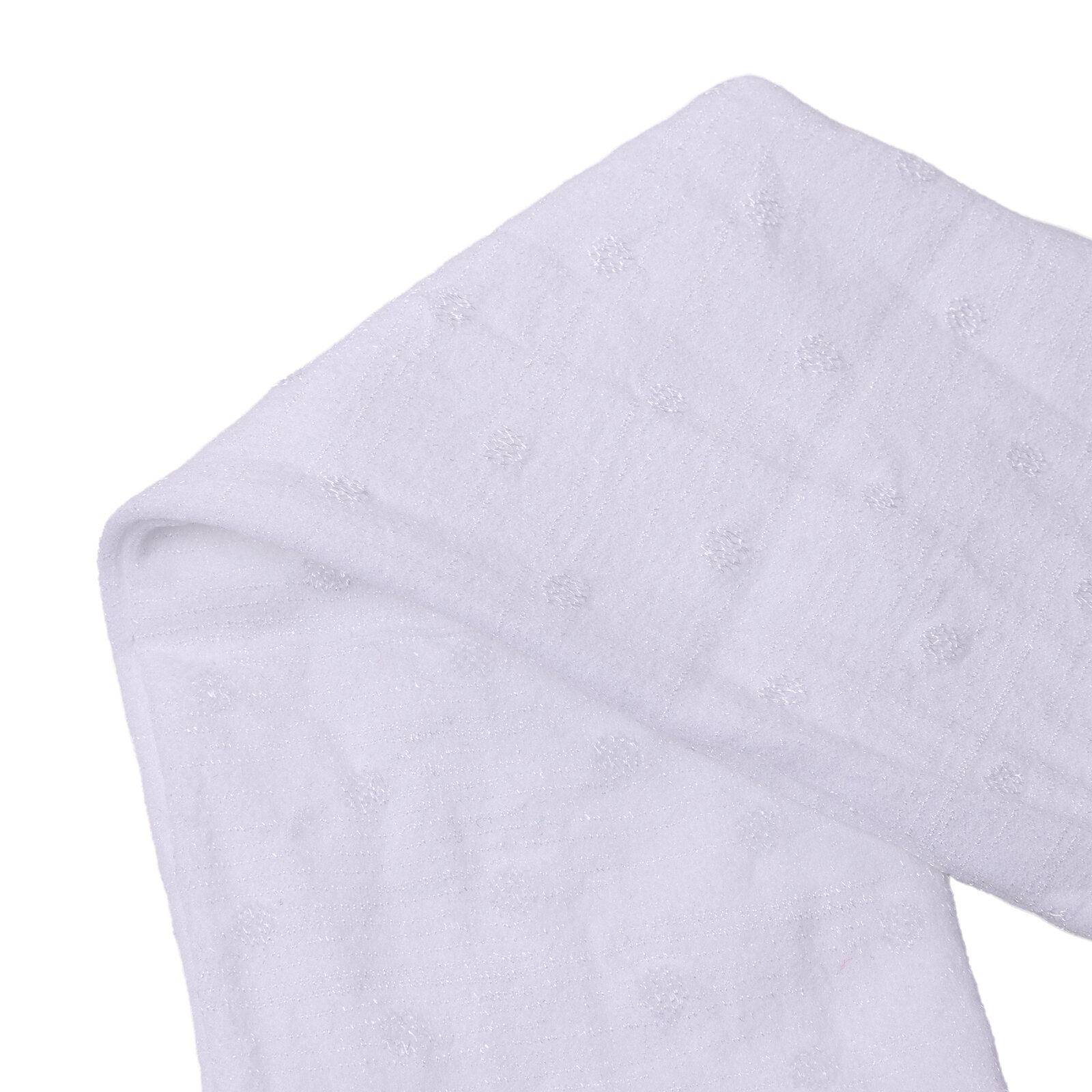 Kız Bebek Mus Külotlu Çorap