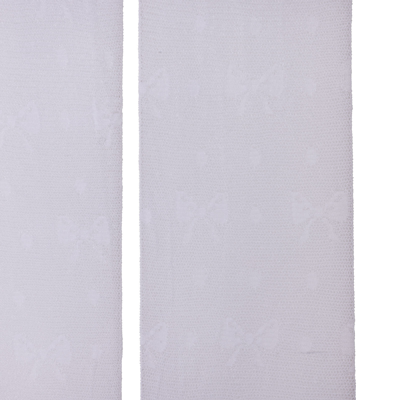 Kız Bebek Mus Külotlu Çorap