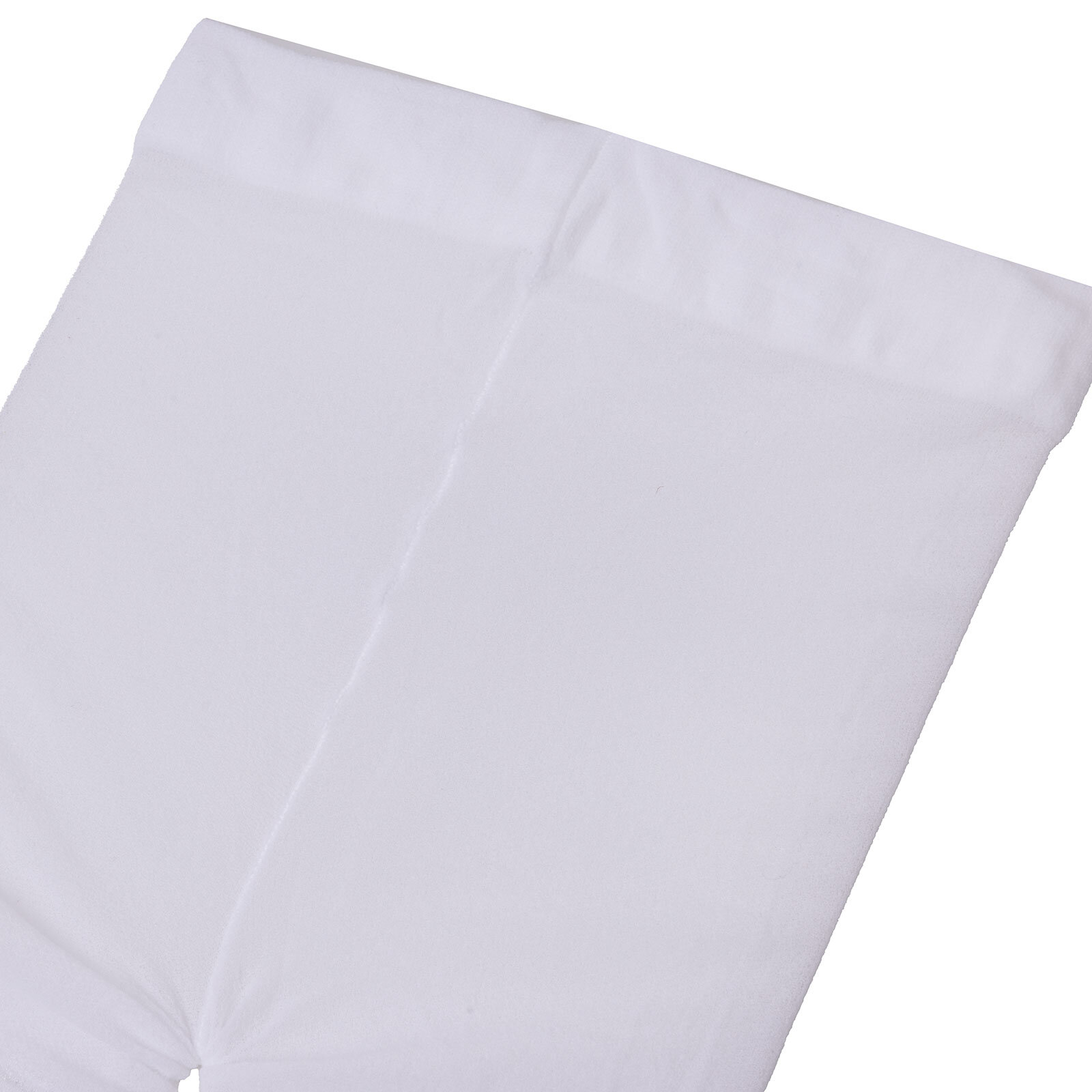 Kız Bebek Mus Külotlu Çorap