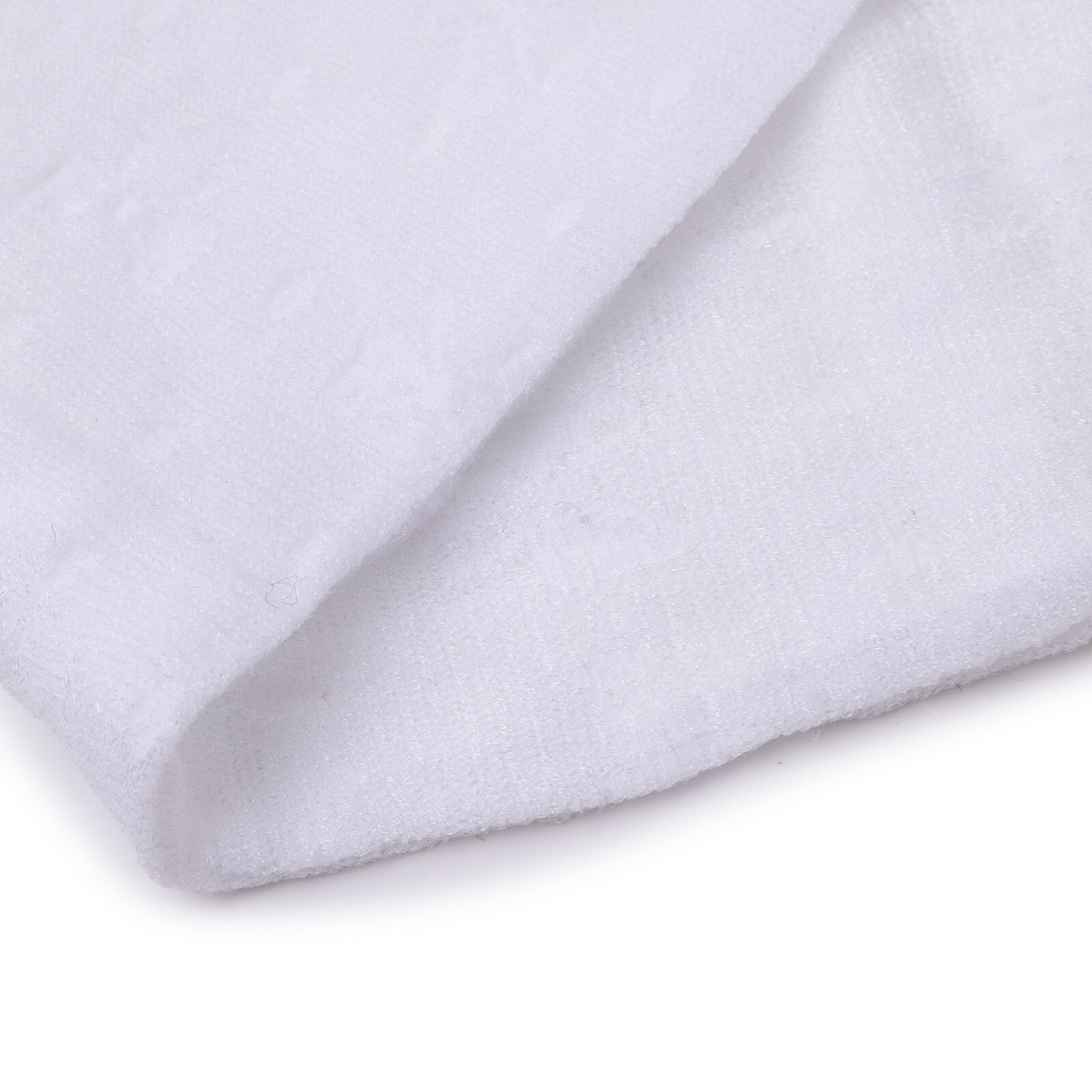 Kız Bebek Mus Külotlu Çorap