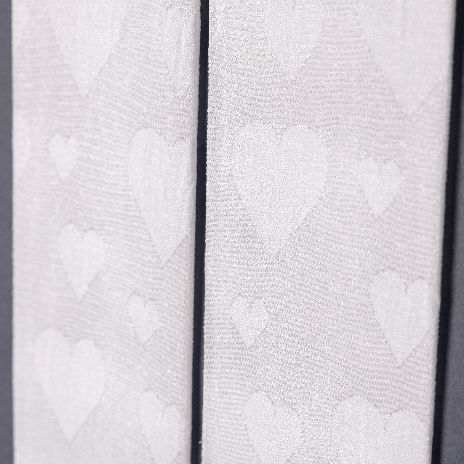 Kız Bebek Mus Külotlu Çorap