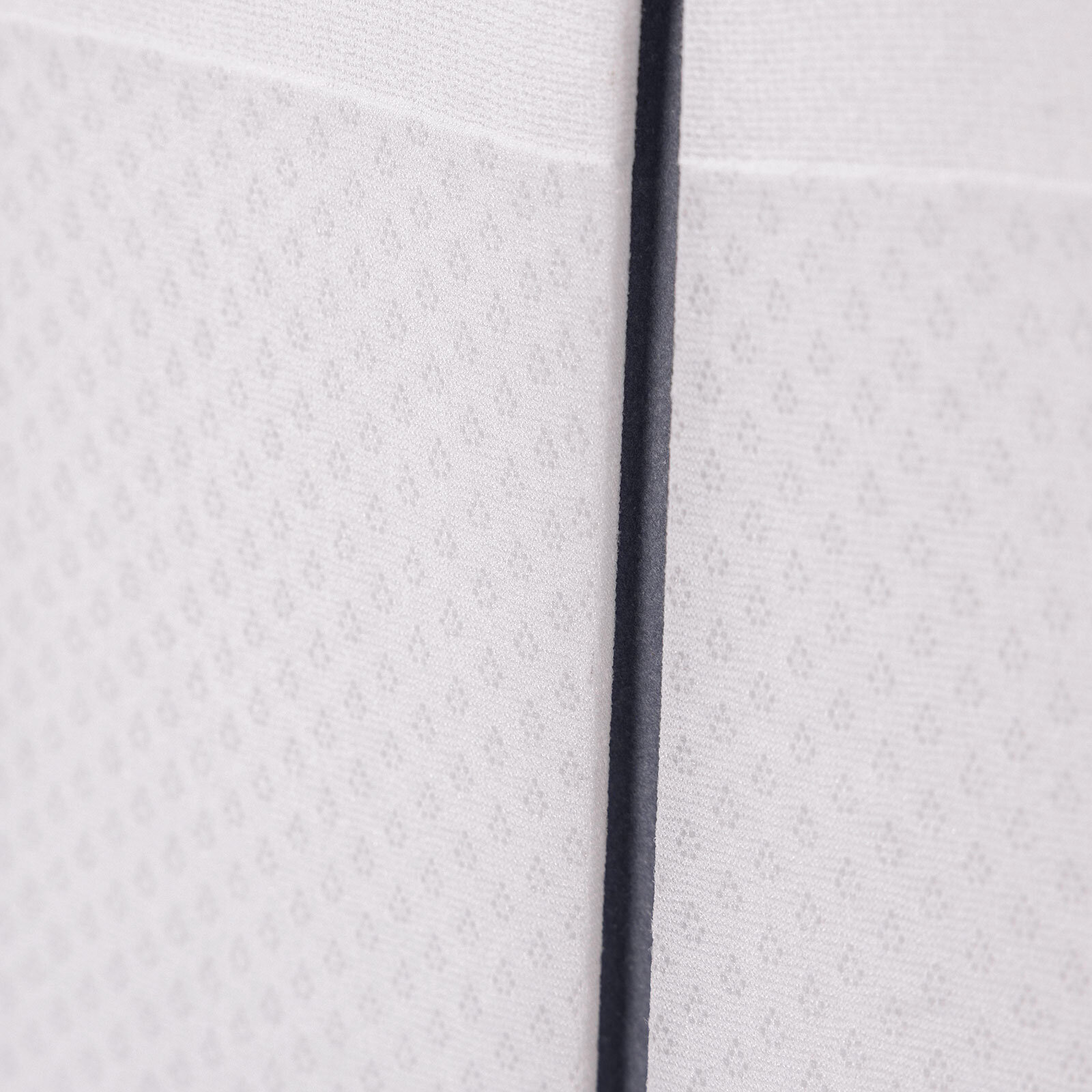 Kız Bebek Mus Külotlu Çorap