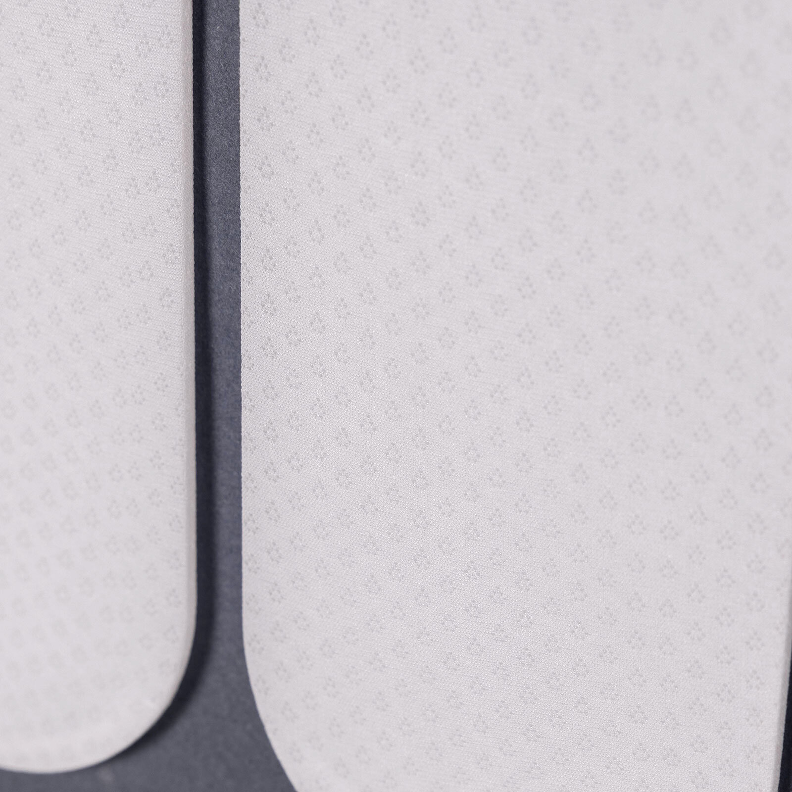 Kız Bebek Mus Külotlu Çorap