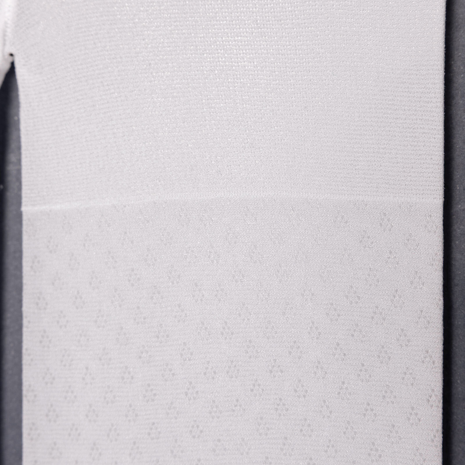 Kız Bebek Mus Külotlu Çorap