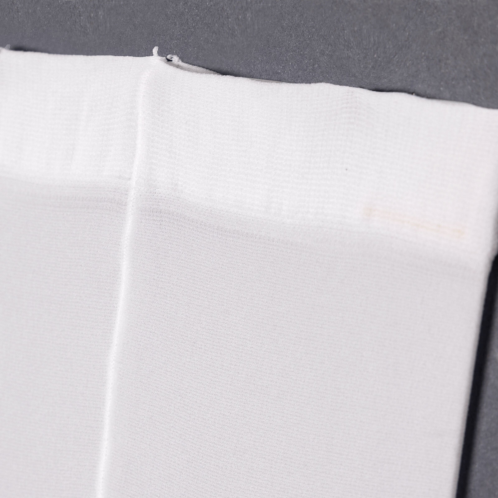 Kız Bebek Mus Külotlu Çorap