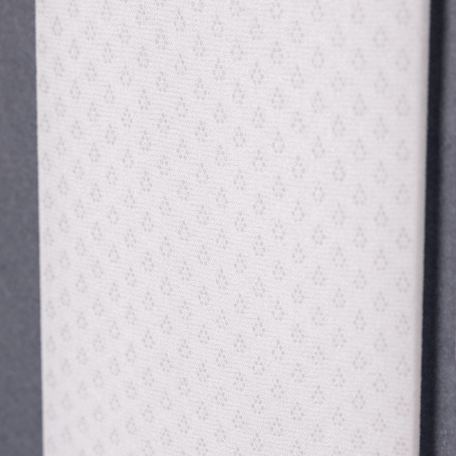 Kız Bebek Mus Külotlu Çorap