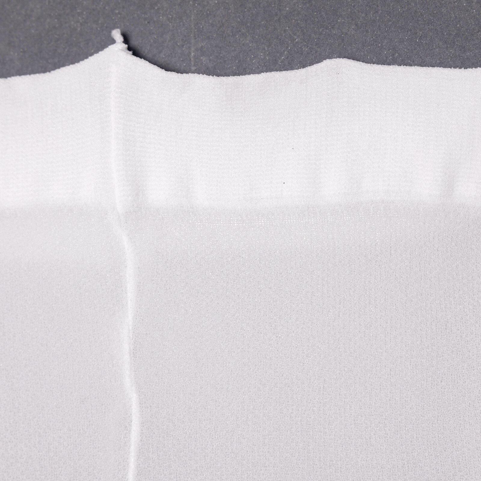 Kız Bebek Mus Külotlu Çorap