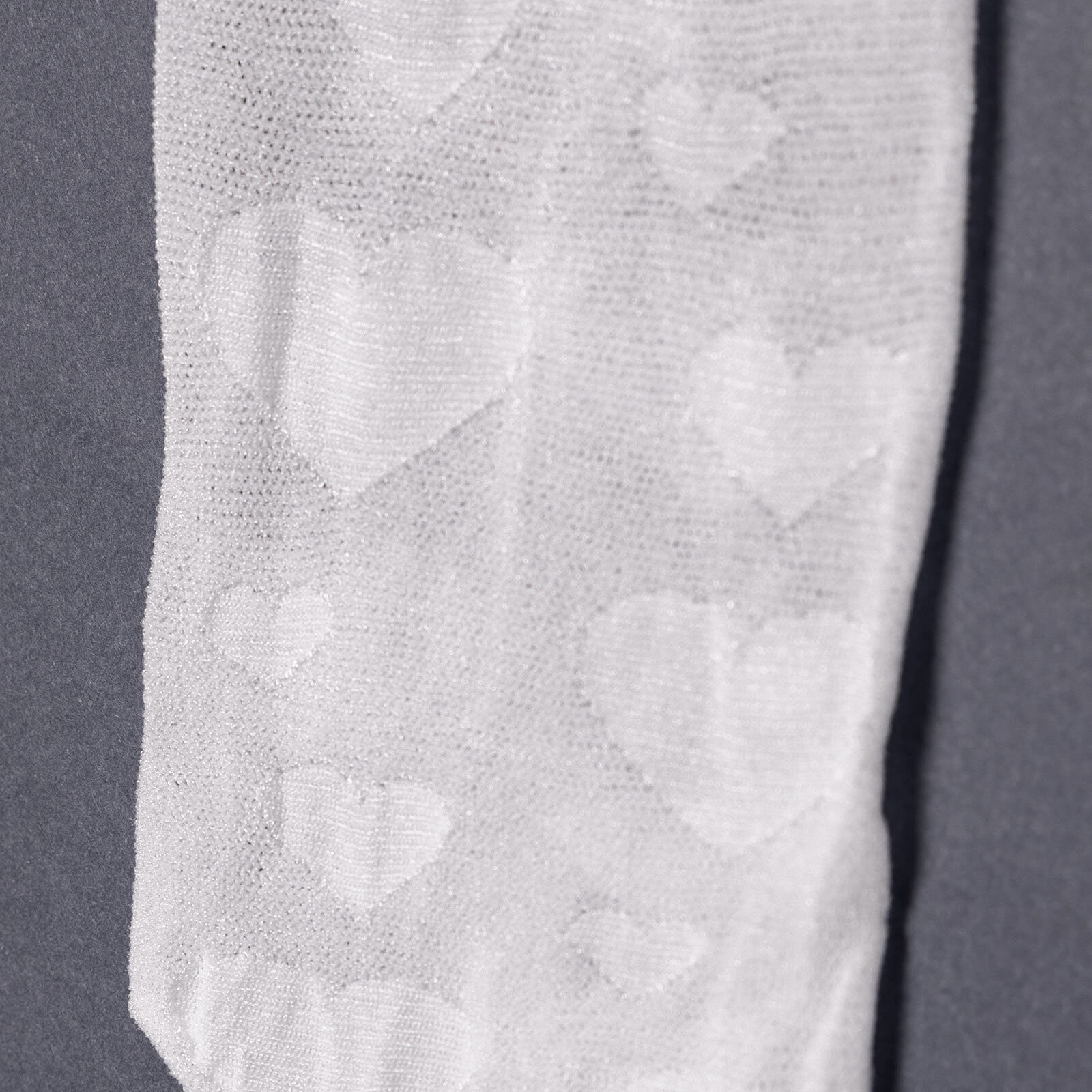 Kız Bebek Mus Külotlu Çorap