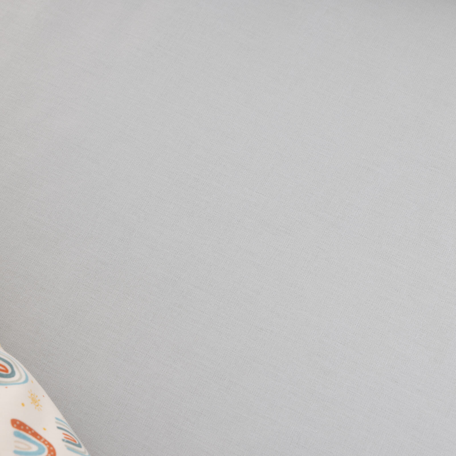 Kız Bebek Nevresim Takımı Poplin 100 x 150cm Kız Bebek Nevresim Takımı Poplin 100 x 150cm