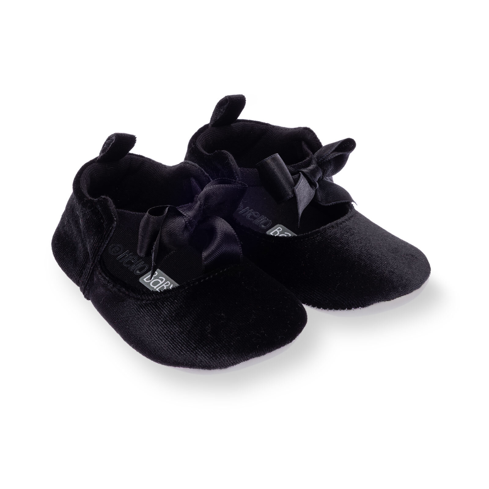 Kız Bebek New Year Yürüme Öncesi Kadife Kız Bebek New Year Yürüme Öncesi Kadife