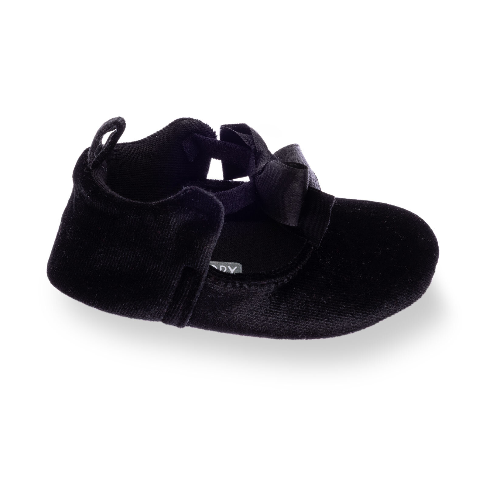 Kız Bebek New Year Yürüme Öncesi Kadife Kız Bebek New Year Yürüme Öncesi Kadife