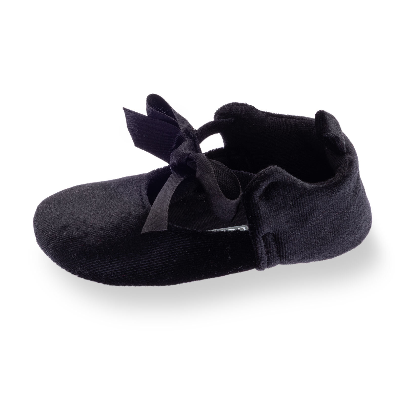 Kız Bebek New Year Yürüme Öncesi Kadife Kız Bebek New Year Yürüme Öncesi Kadife