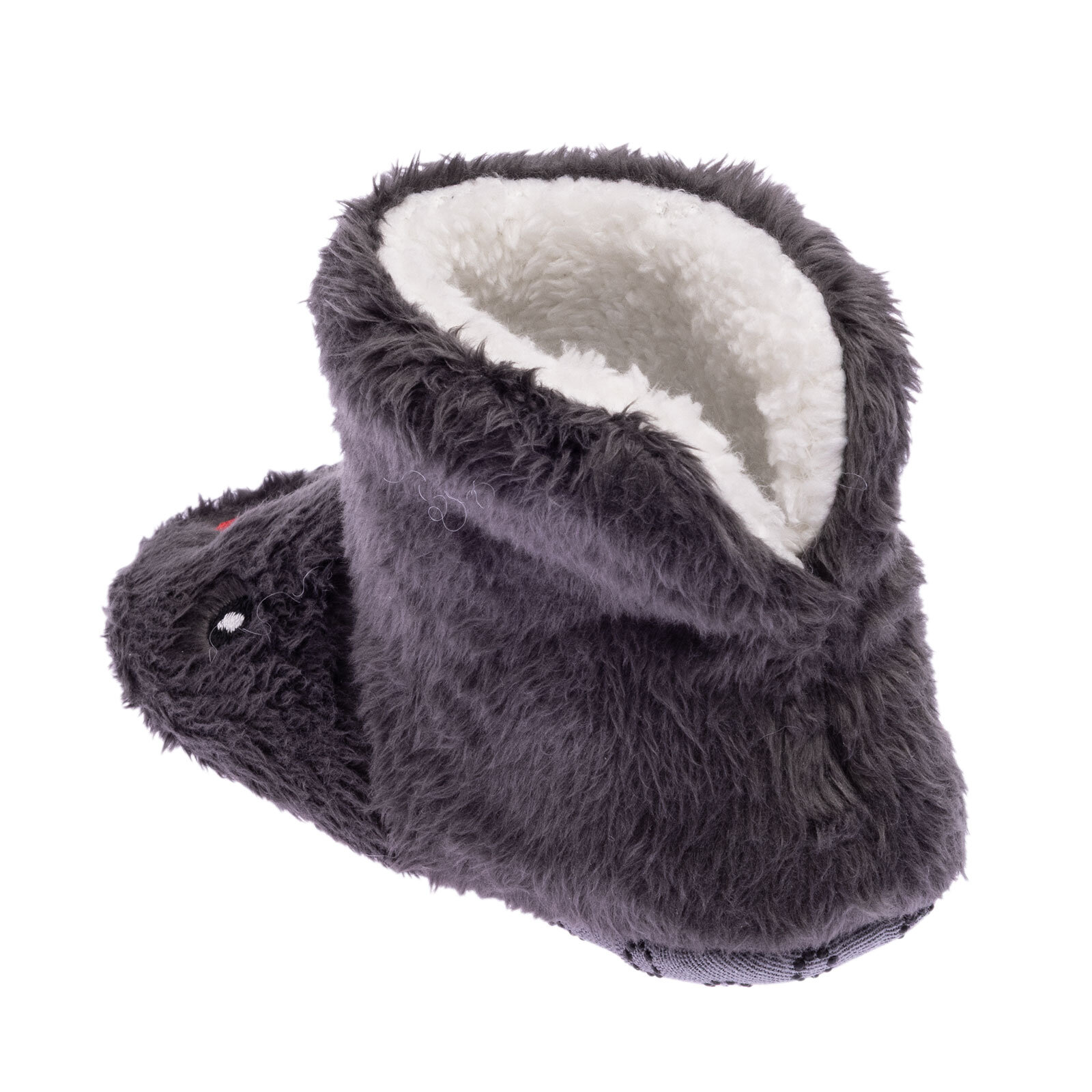 Kız Bebek Panduf Wellsoft Kız Bebek Panduf Wellsoft