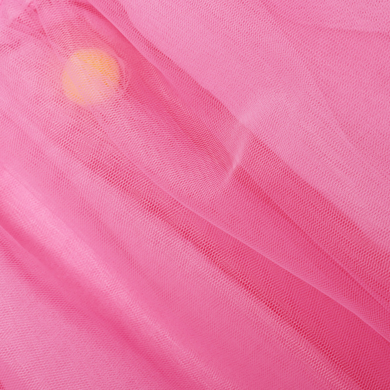 Kız Bebek Party Collection Etek Reçme