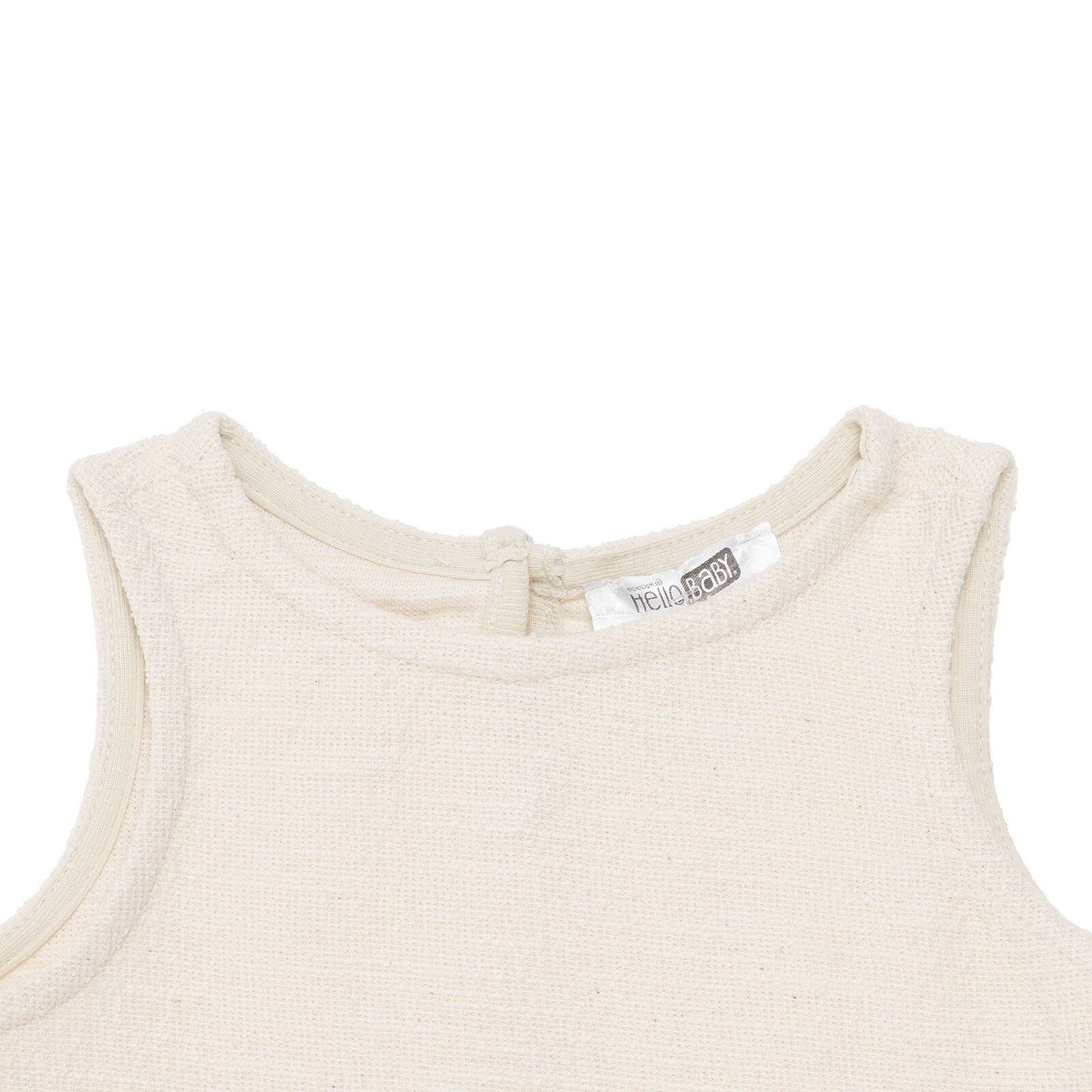 , Pastel Dreams, Bluz-Şort