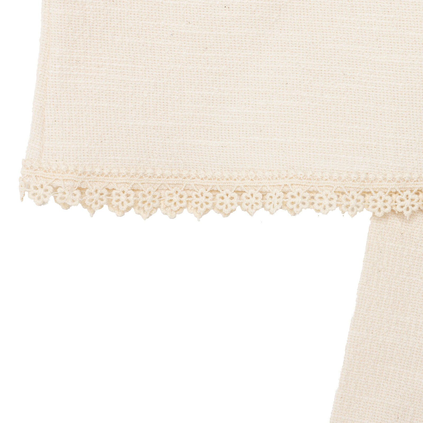 , Pastel Dreams, Bluz-Şort