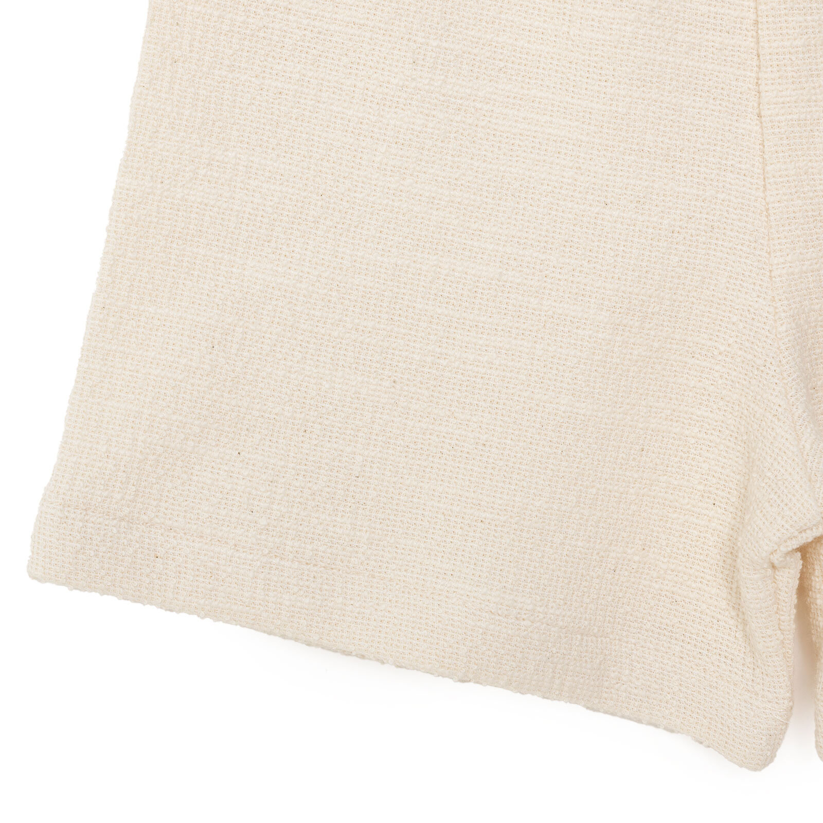 , Pastel Dreams, Bluz-Şort