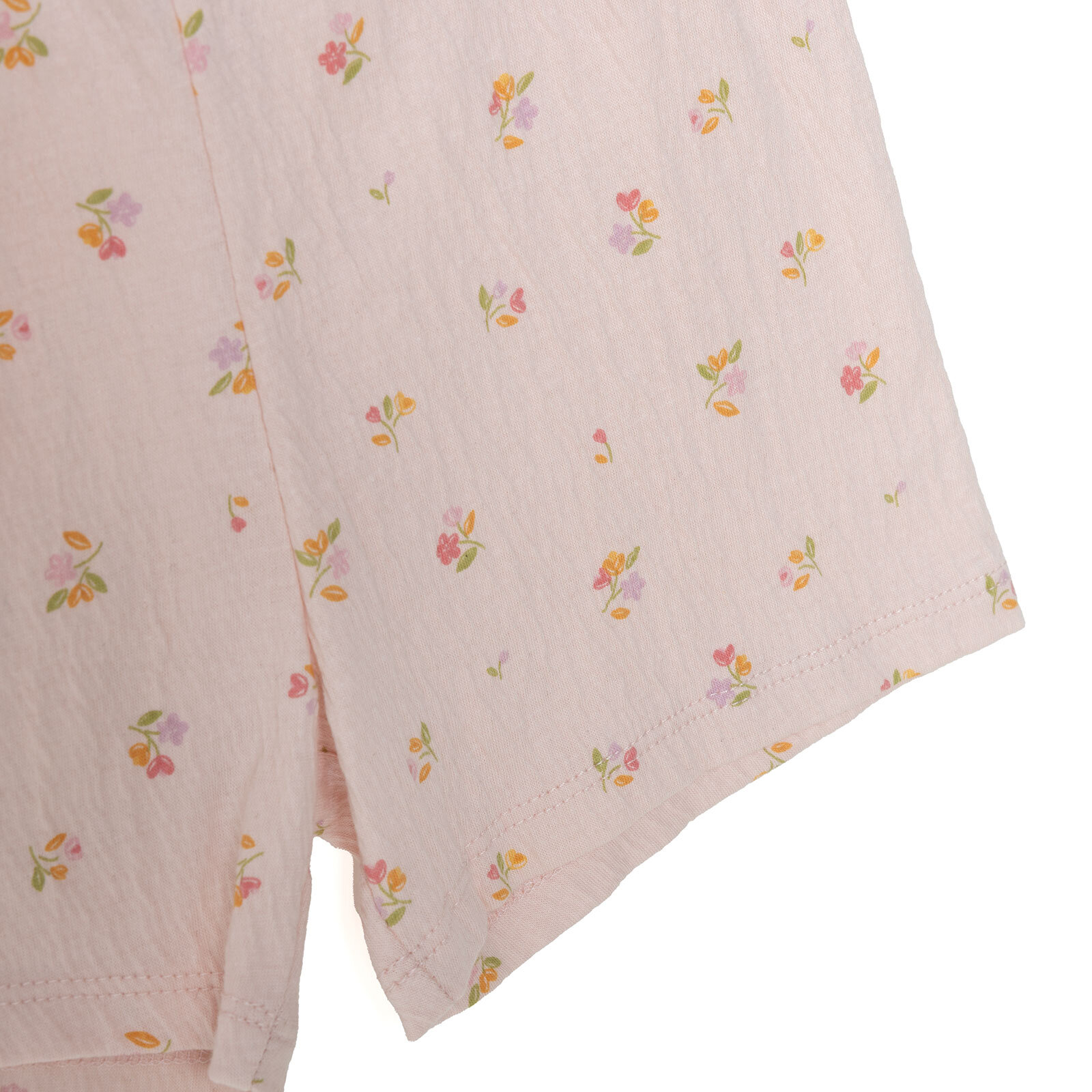 , Pastel Dreams, Bluz-Şort , Pastel Dreams, Bluz-Şort