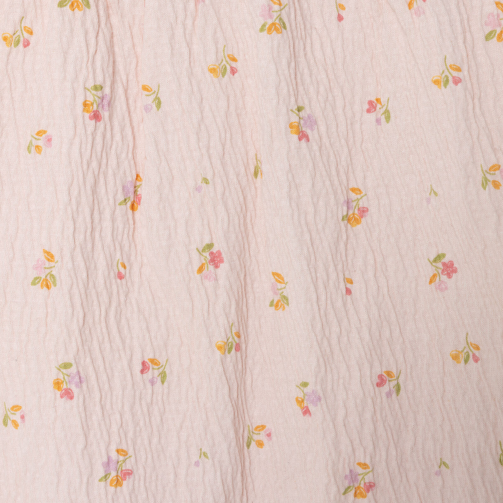 , Pastel Dreams, Bluz-Şort , Pastel Dreams, Bluz-Şort