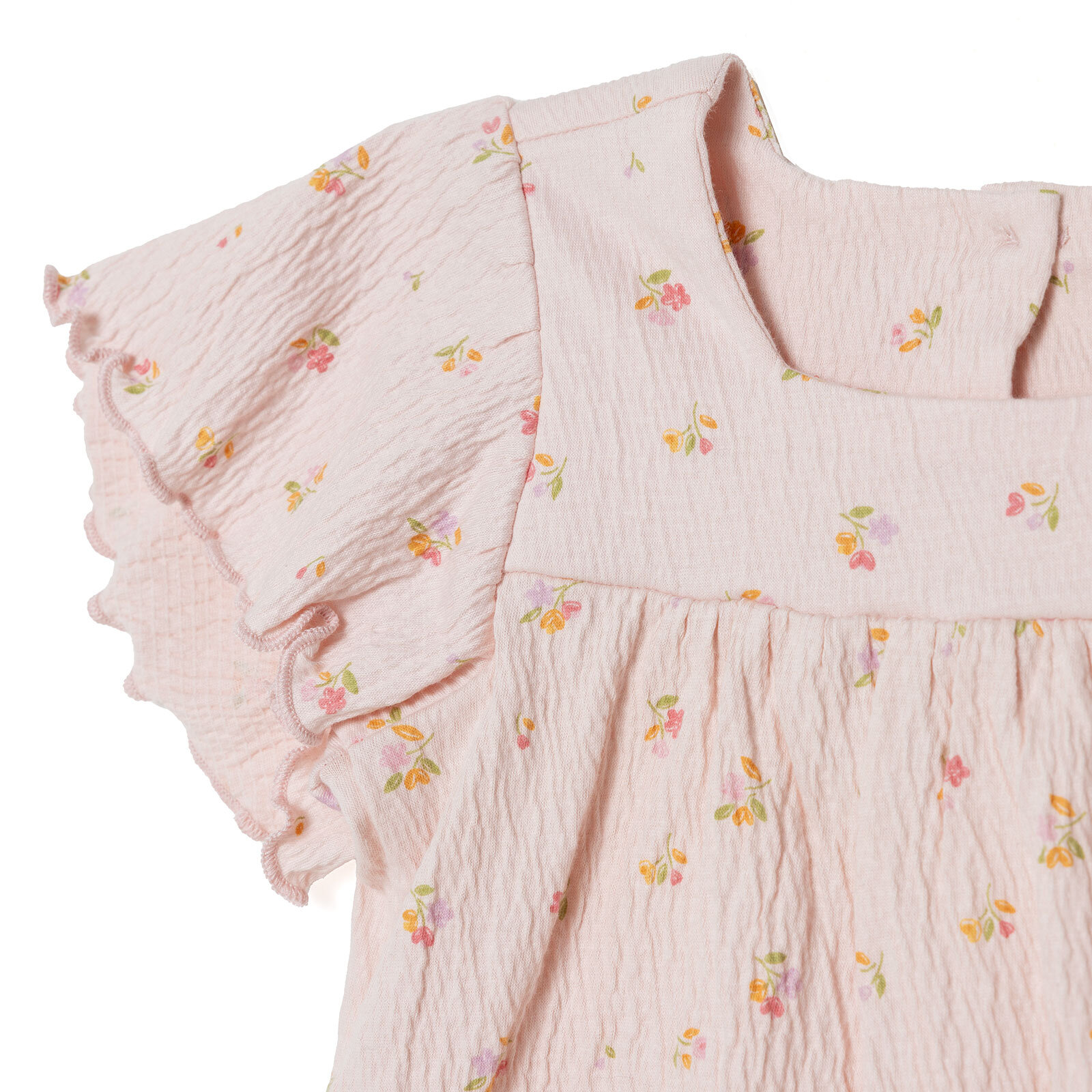 , Pastel Dreams, Bluz-Şort , Pastel Dreams, Bluz-Şort