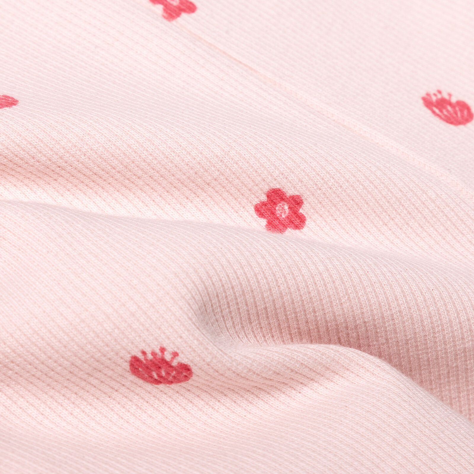 , Pastel Dreams, Bluz-Tayt