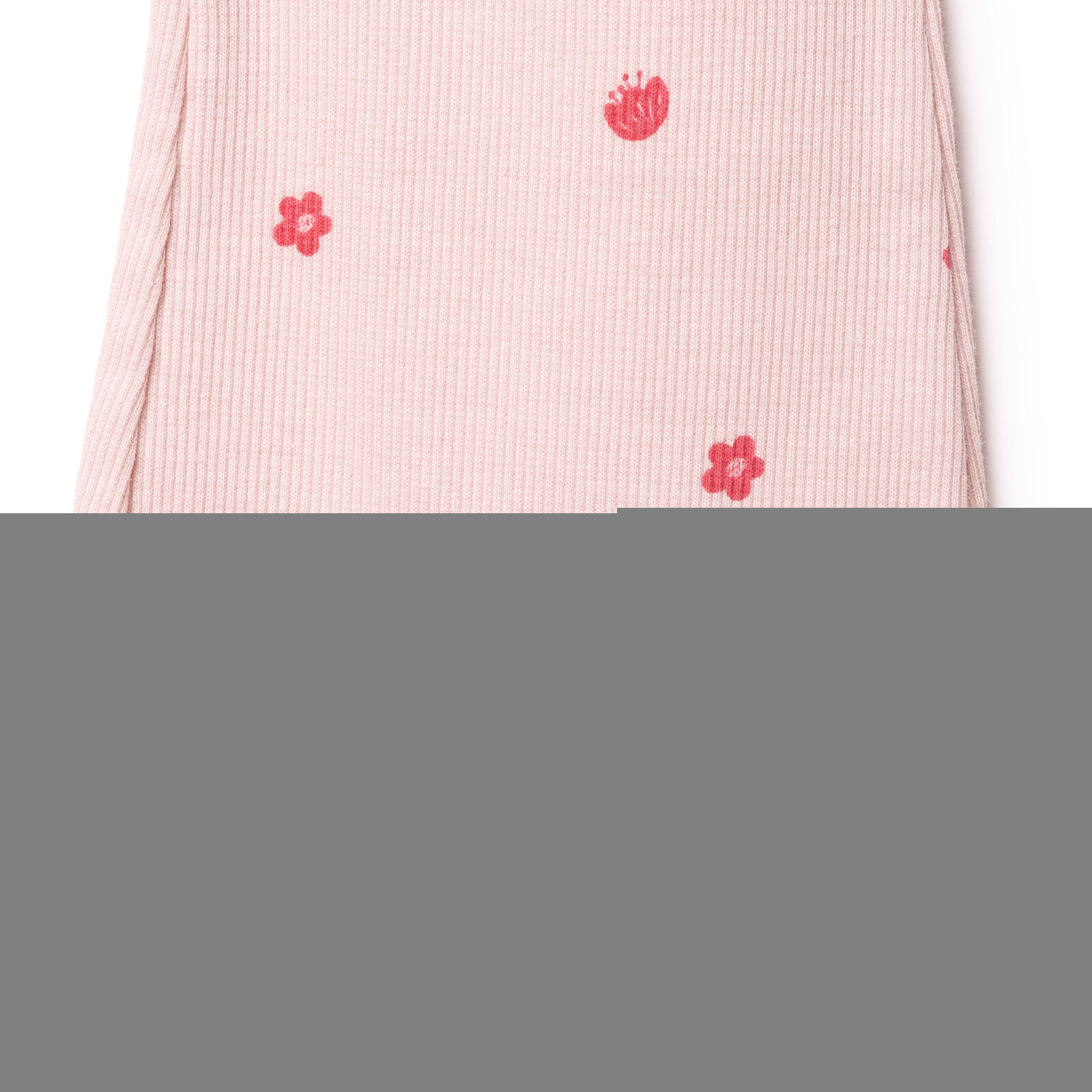 , Pastel Dreams, Bluz-Tayt