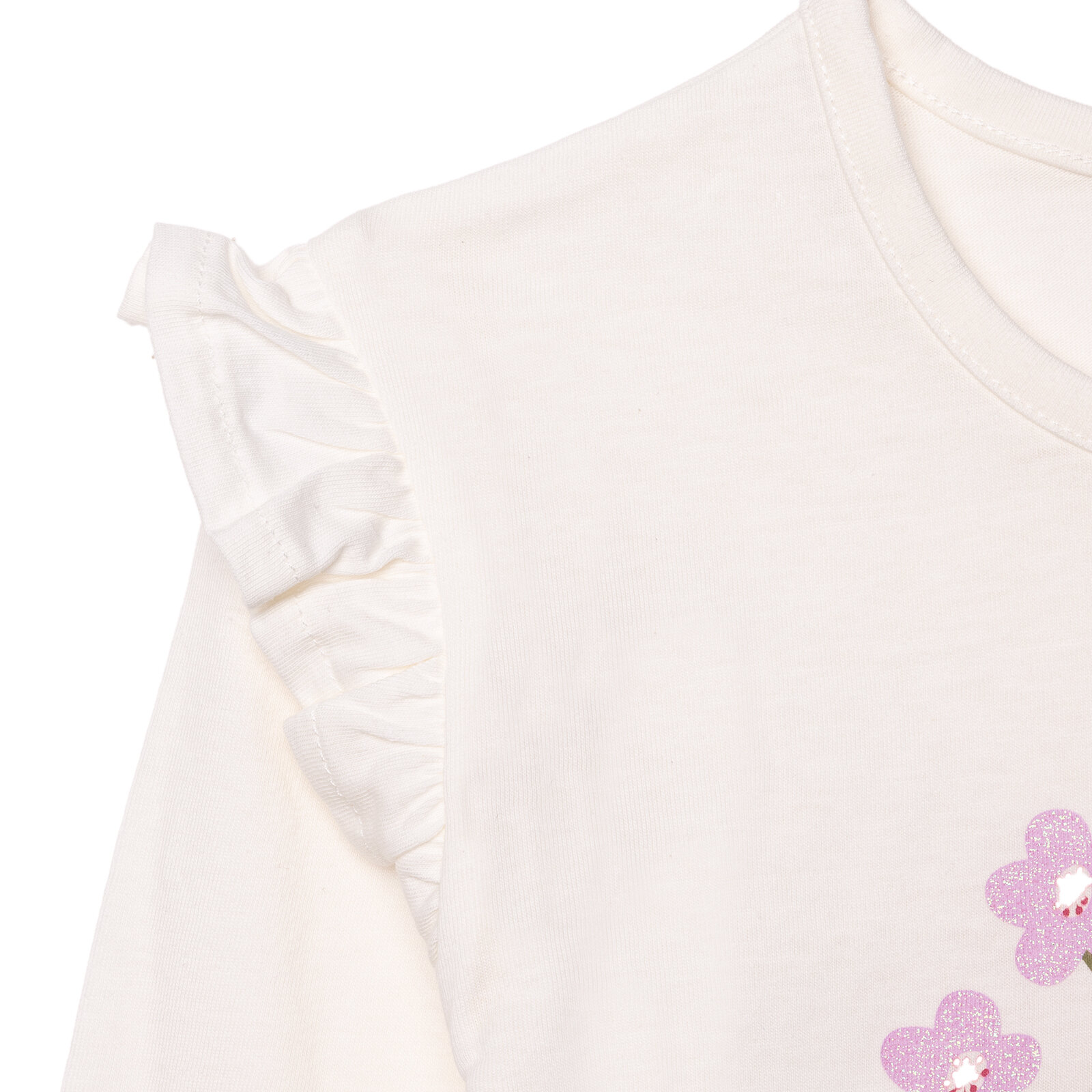 , Pastel Dreams, Bluz-Tayt