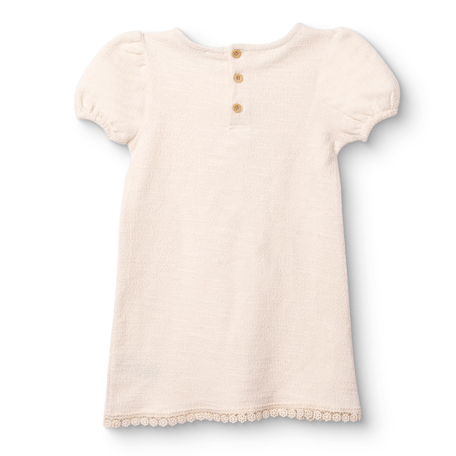 , Pastel Dreams, Elbise