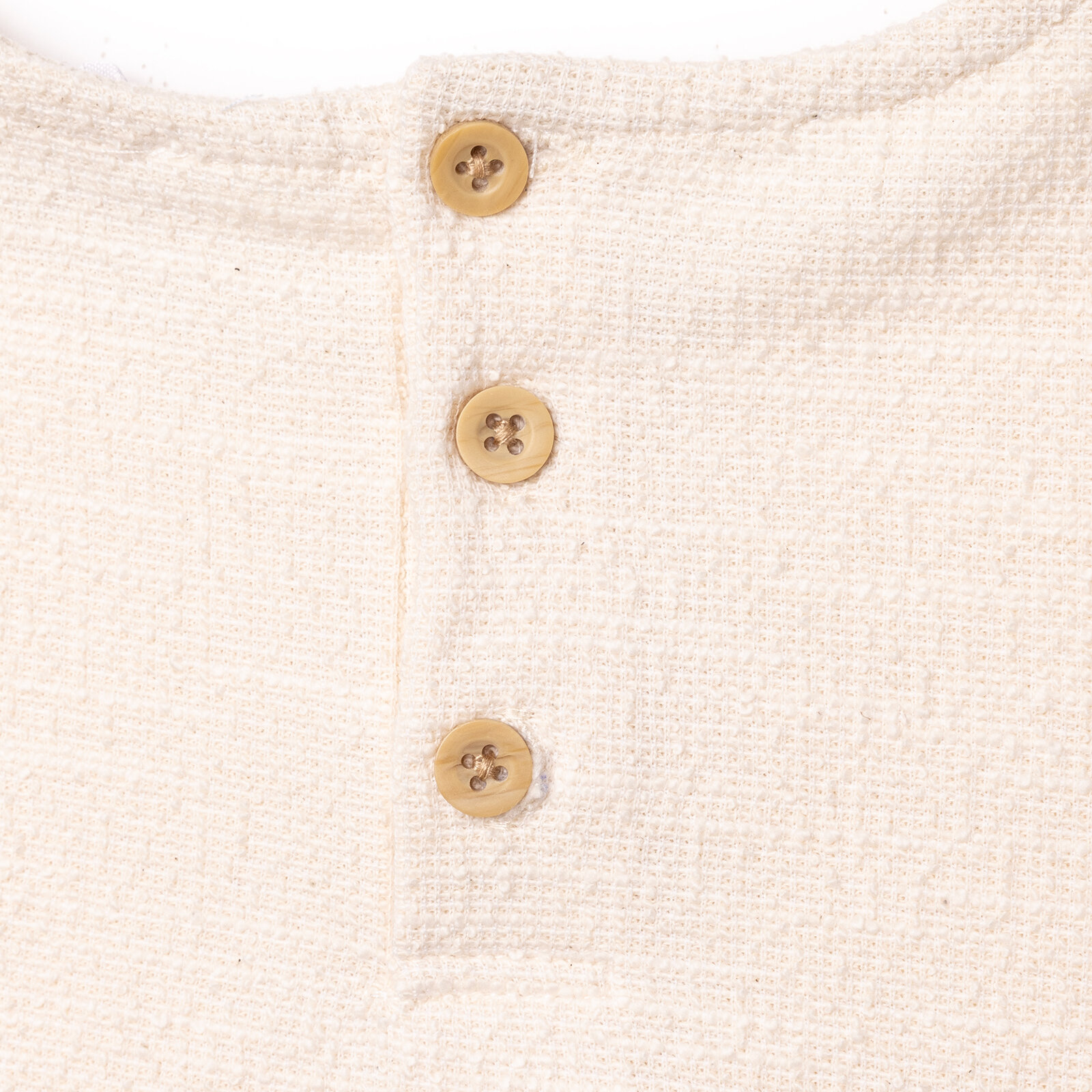 , Pastel Dreams, Elbise