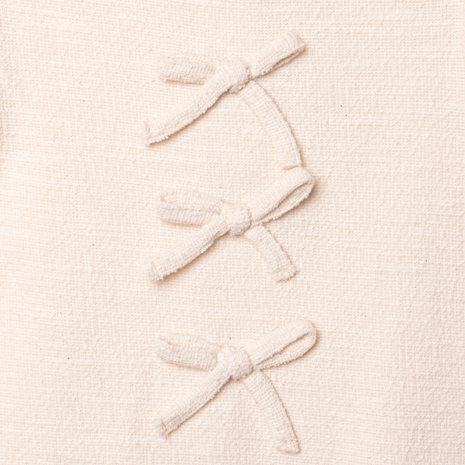 , Pastel Dreams, Elbise