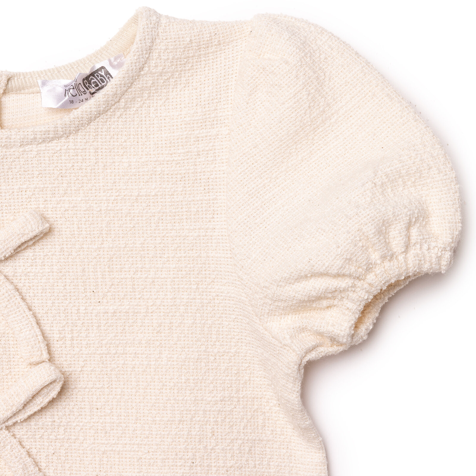 , Pastel Dreams, Elbise