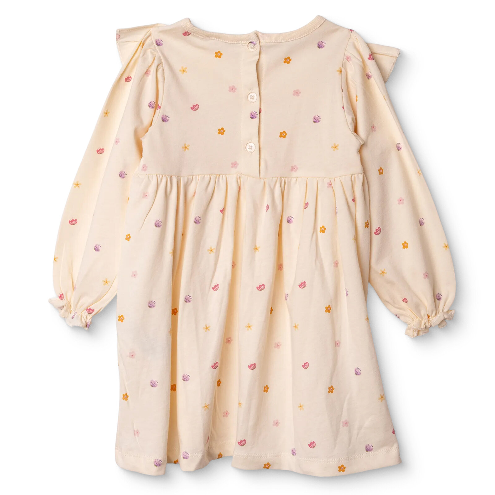 , Pastel Dreams, Elbise