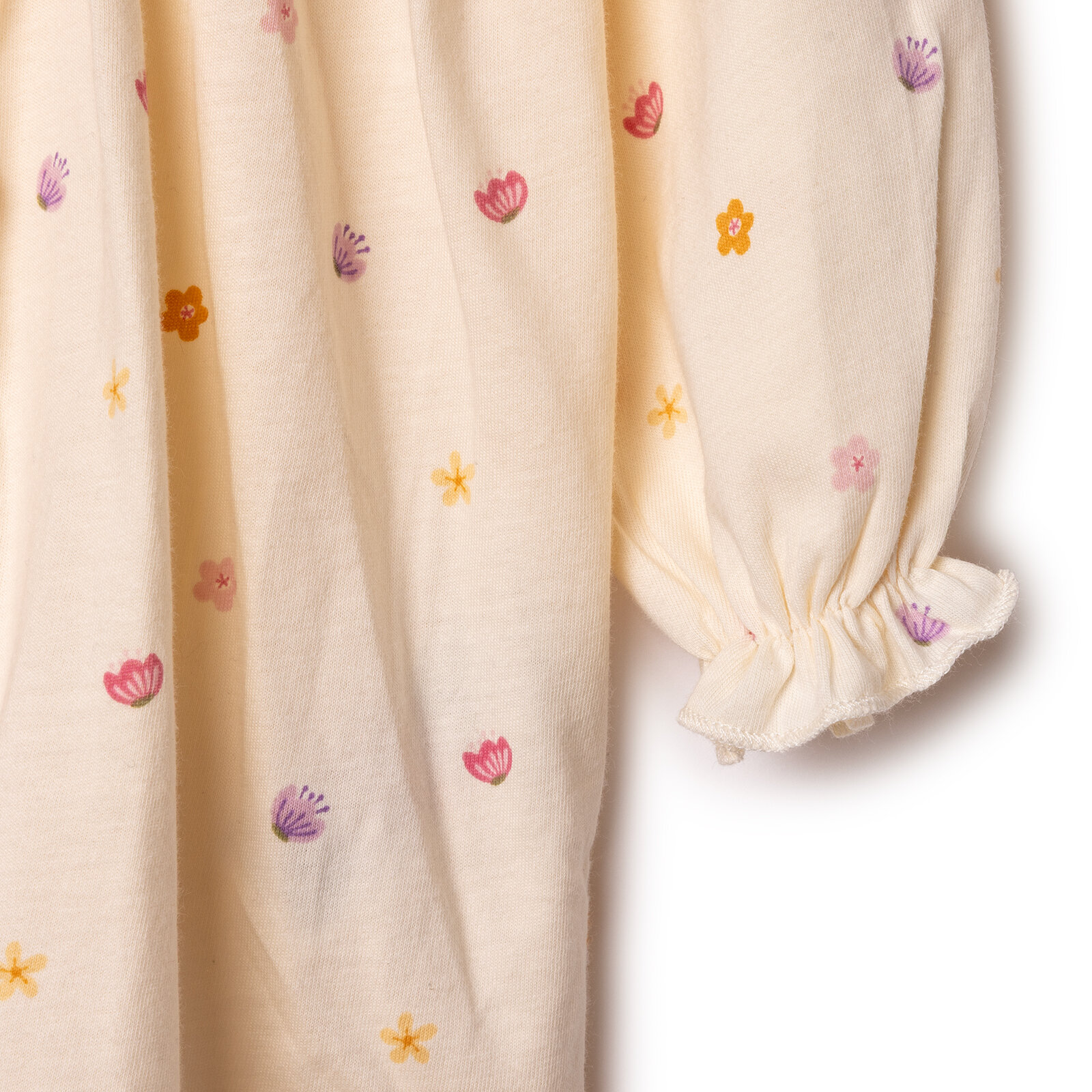 , Pastel Dreams, Elbise