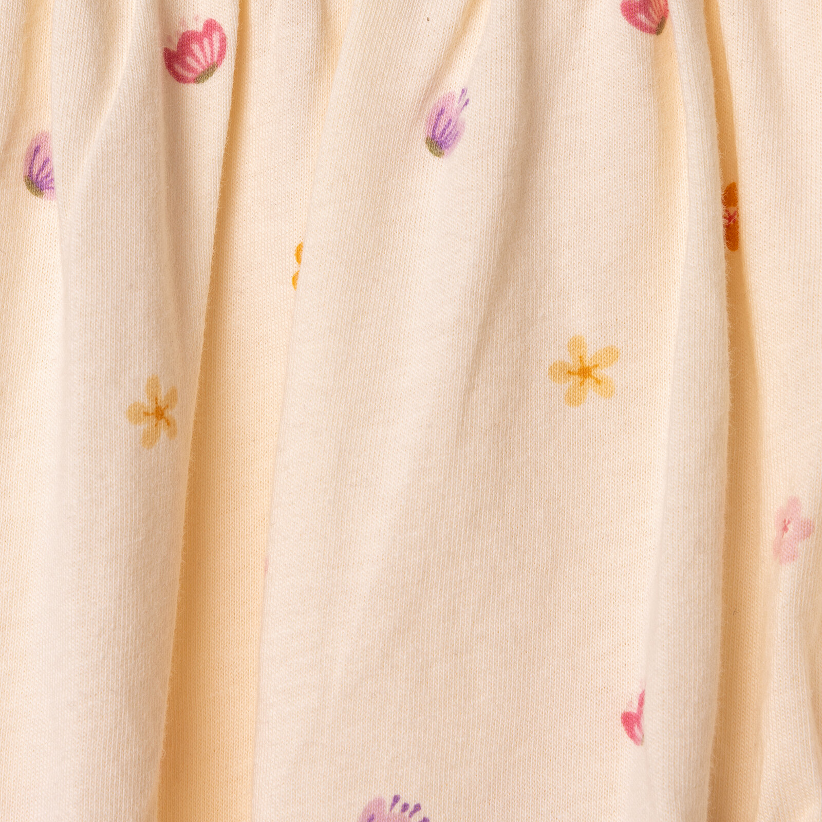 , Pastel Dreams, Elbise