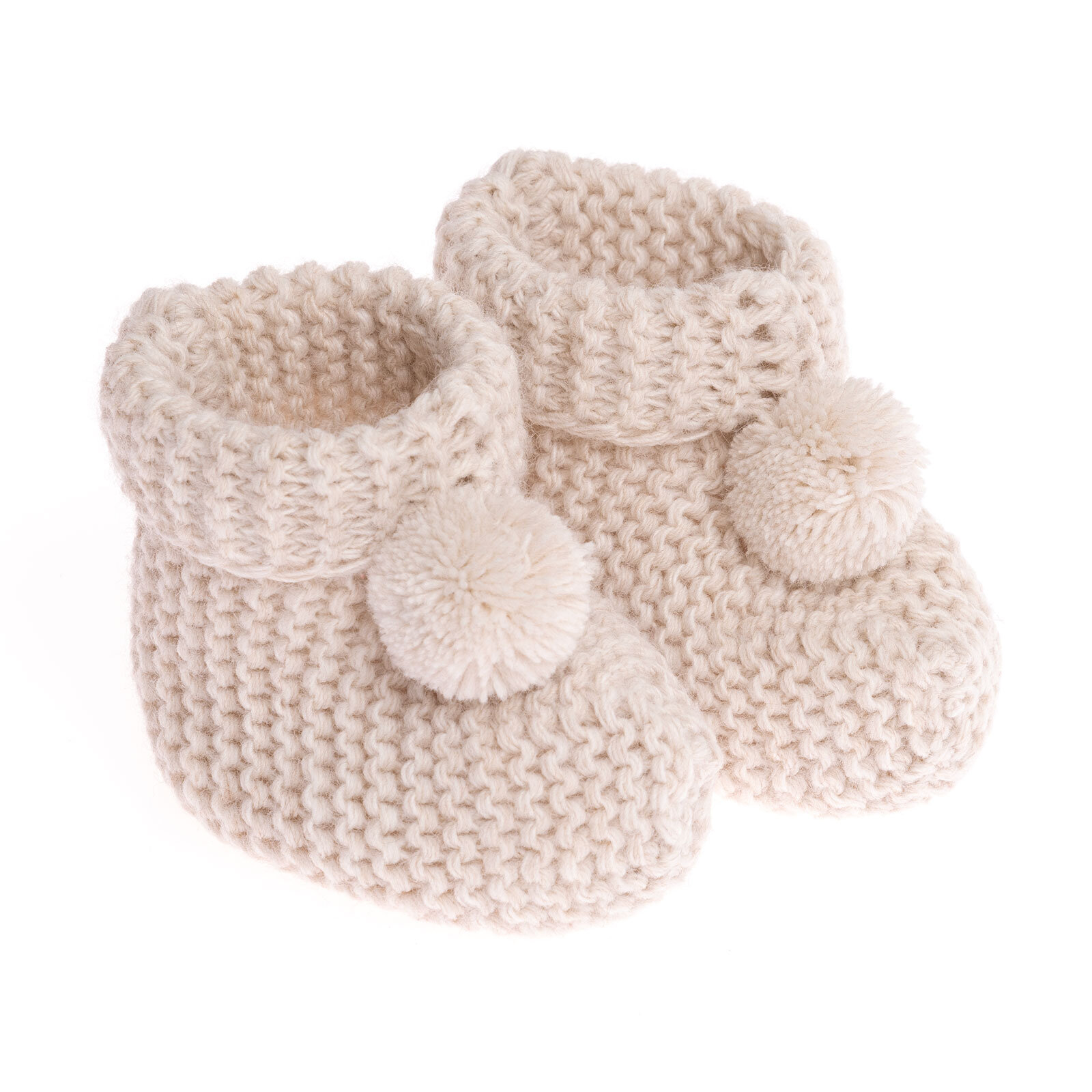 Kız Bebek Patik Kız Bebek Patik