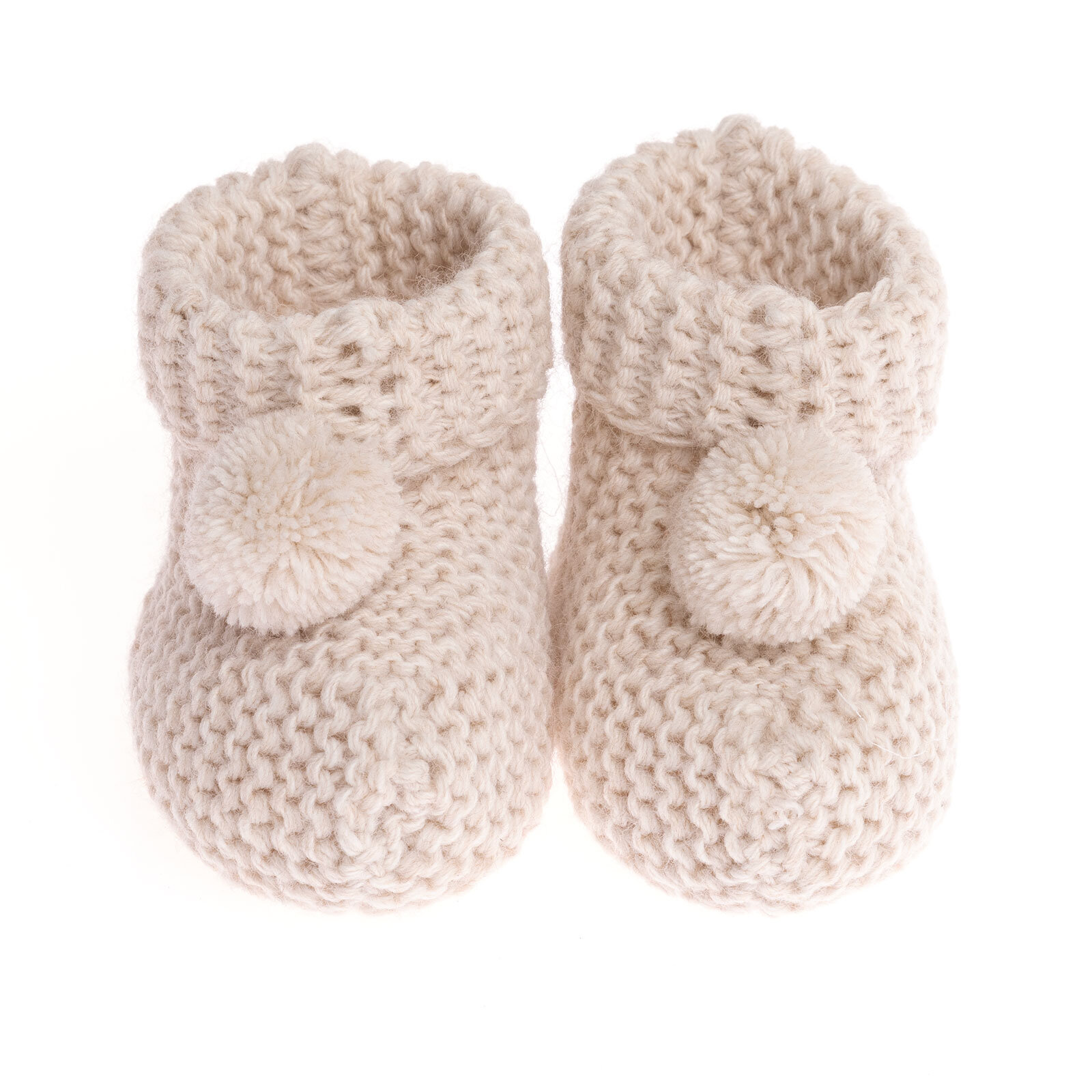 Kız Bebek Patik Kız Bebek Patik