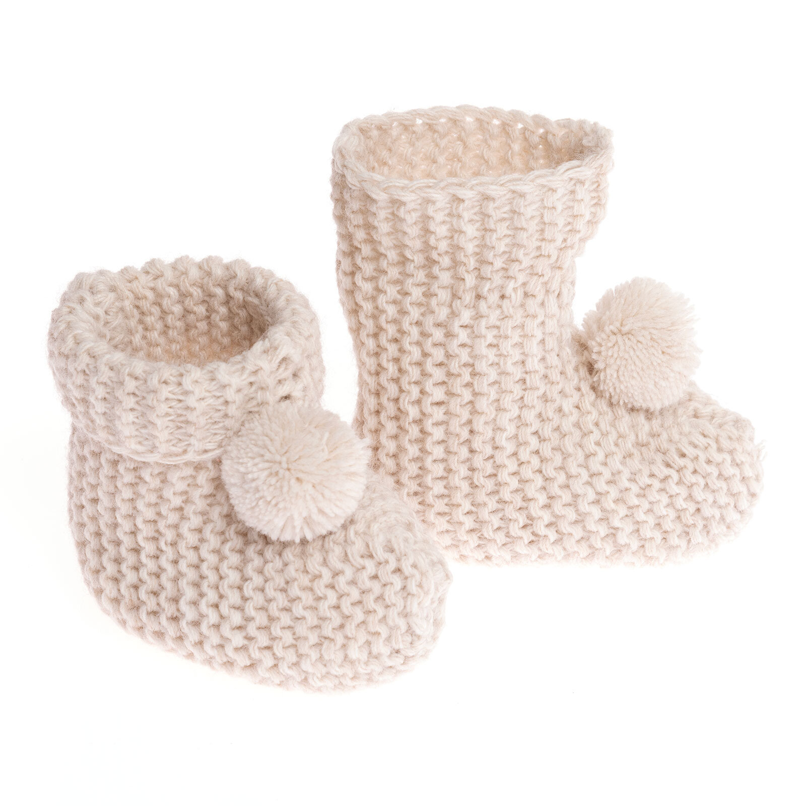 Kız Bebek Patik Kız Bebek Patik